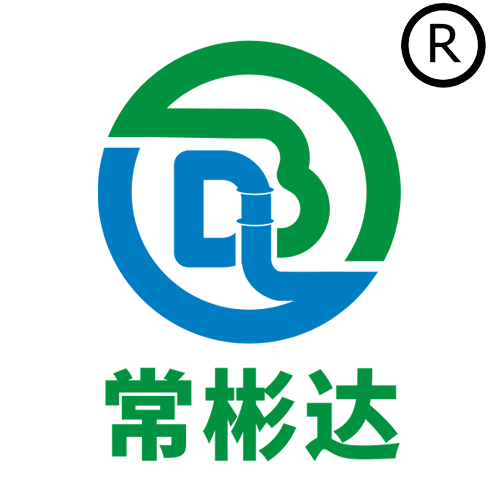 杭州聯測自動化技術有限公司